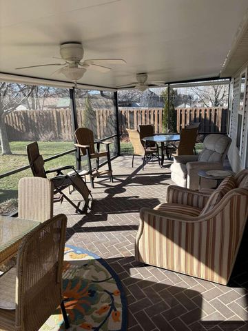 131 Carriage Lane, Midway, KY 40347