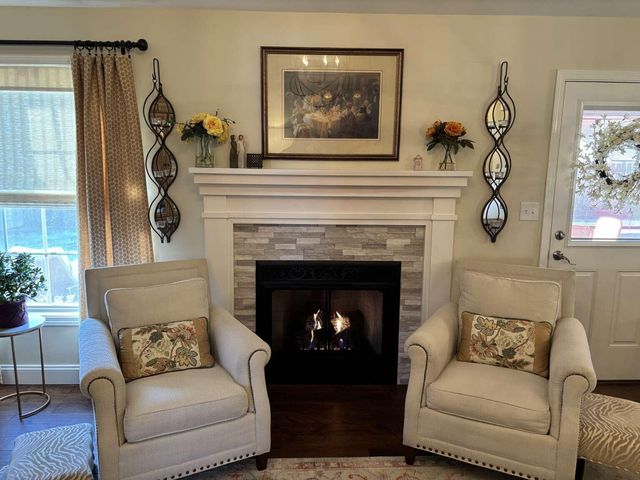 131 Carriage Lane, Midway, KY 40347