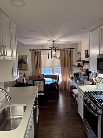 131 Carriage Lane, Midway, KY 40347