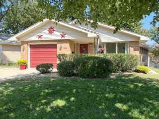 456 S Wall Street, Kankakee, IL 60901