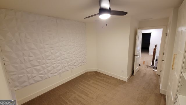 6372 Princeton Ridge Drive, Lithonia, GA 30058