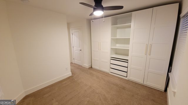 6372 Princeton Ridge Drive, Lithonia, GA 30058