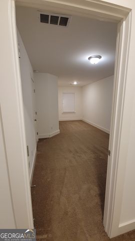 6372 Princeton Ridge Drive, Lithonia, GA 30058