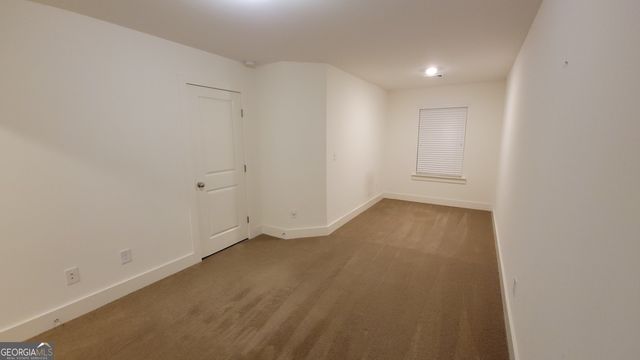 6372 Princeton Ridge Drive, Lithonia, GA 30058