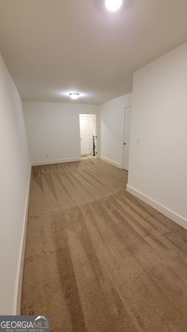 6372 Princeton Ridge Drive, Lithonia, GA 30058