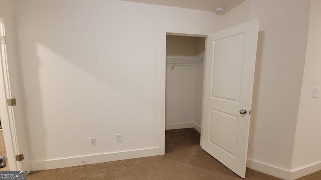 6372 Princeton Ridge Drive, Lithonia, GA 30058