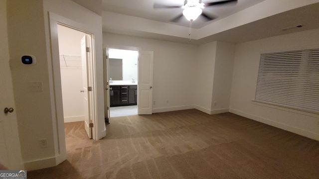 6372 Princeton Ridge Drive, Lithonia, GA 30058