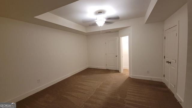 6372 Princeton Ridge Drive, Lithonia, GA 30058