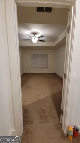 6372 Princeton Ridge Drive, Lithonia, GA 30058