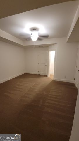 6372 Princeton Ridge Drive, Lithonia, GA 30058