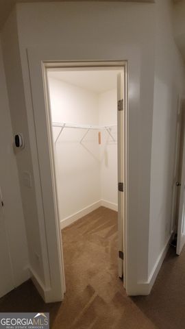 6372 Princeton Ridge Drive, Lithonia, GA 30058