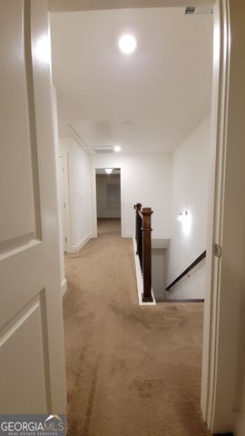 6372 Princeton Ridge Drive, Lithonia, GA 30058