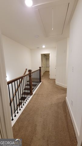 6372 Princeton Ridge Drive, Lithonia, GA 30058