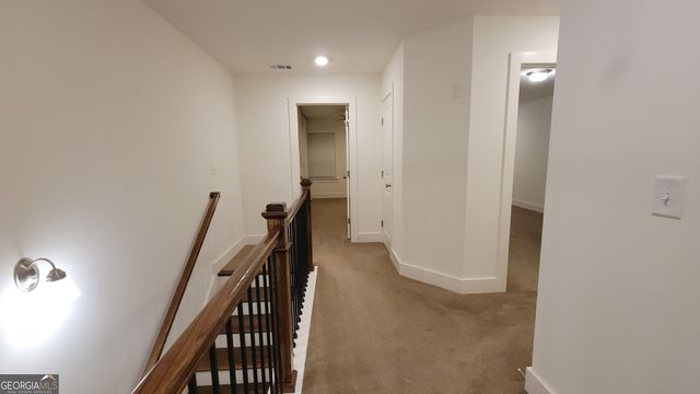 6372 Princeton Ridge Drive, Lithonia, GA 30058