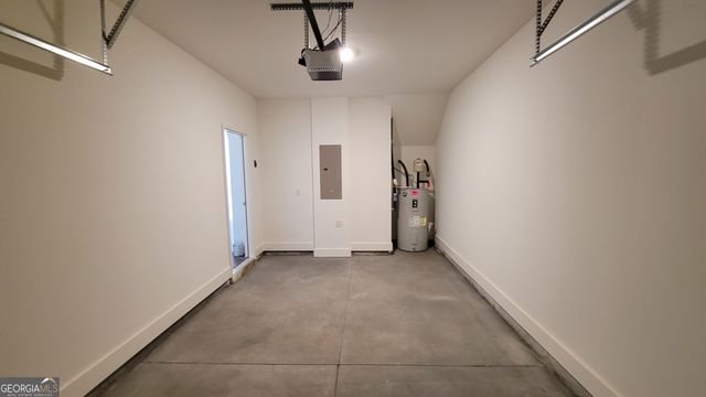 6372 Princeton Ridge Drive, Lithonia, GA 30058