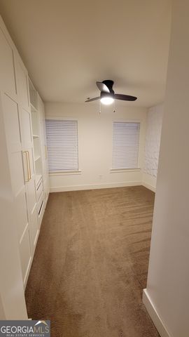 6372 Princeton Ridge Drive, Lithonia, GA 30058