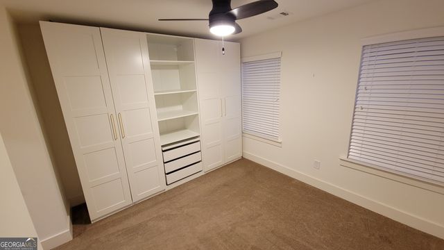 6372 Princeton Ridge Drive, Lithonia, GA 30058