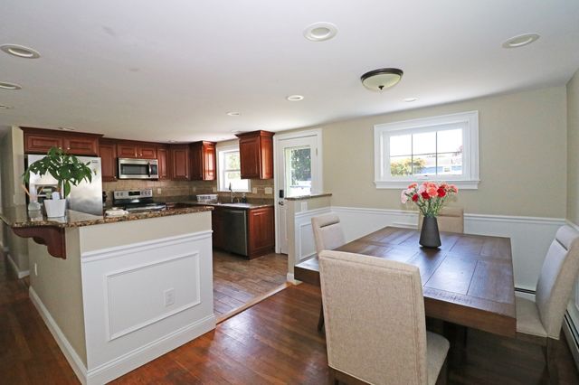 85 Forsyth Ave, Somerset, MA 02726
