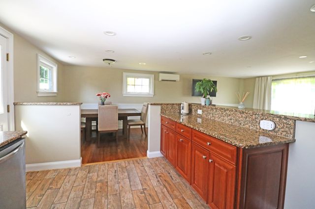 85 Forsyth Ave, Somerset, MA 02726