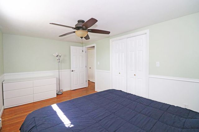 85 Forsyth Ave, Somerset, MA 02726