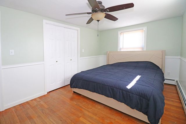 85 Forsyth Ave, Somerset, MA 02726