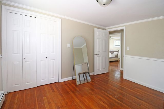 85 Forsyth Ave, Somerset, MA 02726