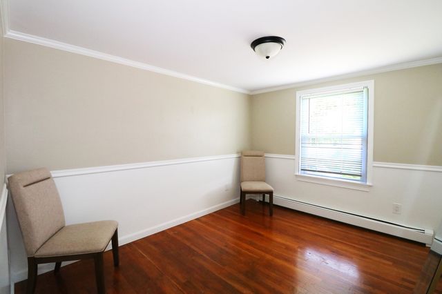 85 Forsyth Ave, Somerset, MA 02726