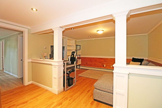 85 Forsyth Ave, Somerset, MA 02726