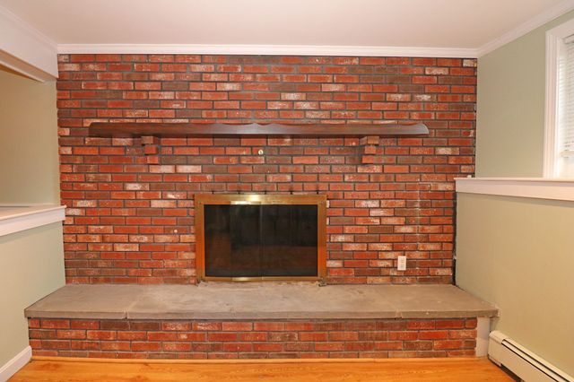 85 Forsyth Ave, Somerset, MA 02726