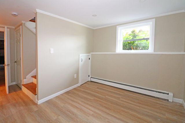 85 Forsyth Ave, Somerset, MA 02726