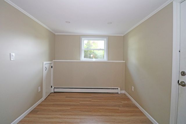 85 Forsyth Ave, Somerset, MA 02726