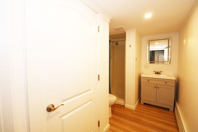 85 Forsyth Ave, Somerset, MA 02726