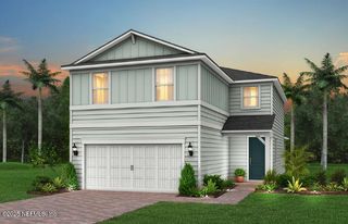 457 BLIND OAK Circle, St. Augustine, FL 32095