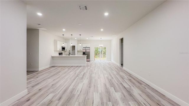 15621 SW 37TH CIRCLE, Ocala, FL 34473