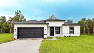 15621 SW 37TH CIRCLE, Ocala, FL 34473