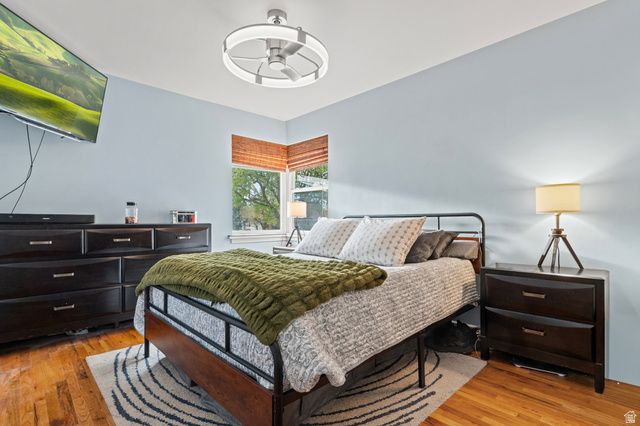 1452 E ZENITH AVE, Salt Lake City, UT 84106