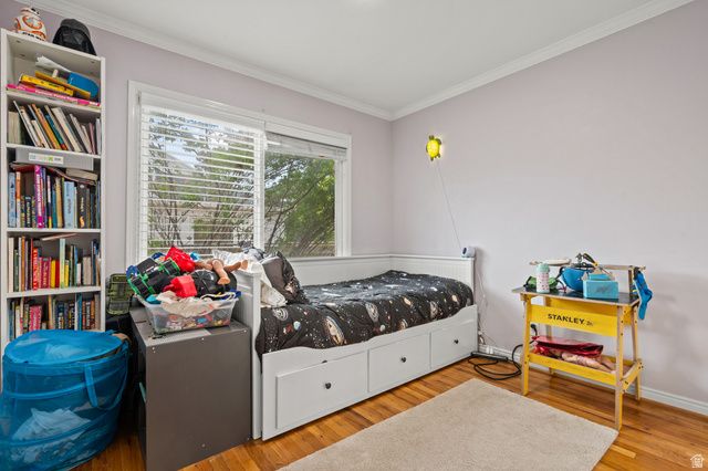 1452 E ZENITH AVE, Salt Lake City, UT 84106