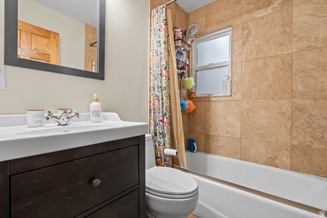 1452 E ZENITH AVE, Salt Lake City, UT 84106