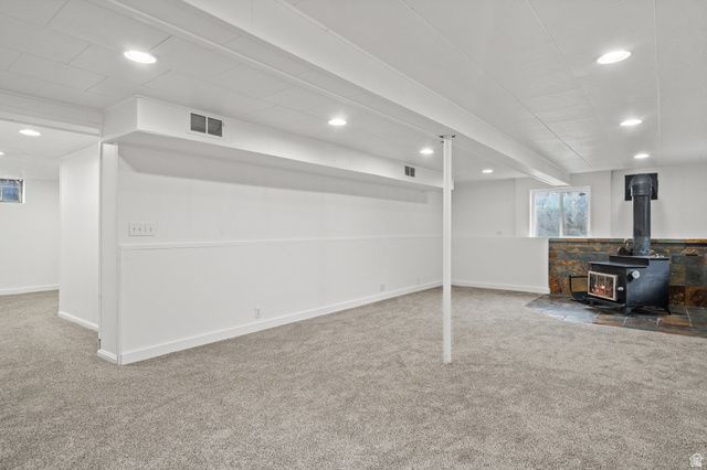 1452 E ZENITH AVE, Salt Lake City, UT 84106