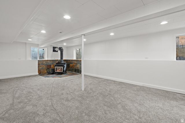 1452 E ZENITH AVE, Salt Lake City, UT 84106