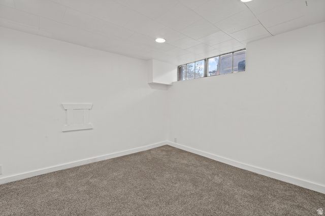 1452 E ZENITH AVE, Salt Lake City, UT 84106