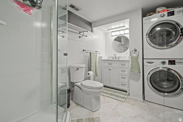 1452 E ZENITH AVE, Salt Lake City, UT 84106