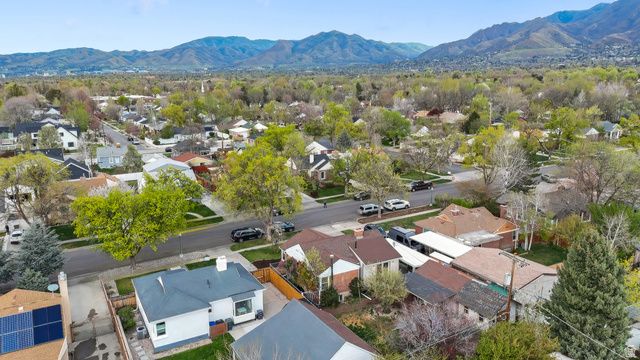 1452 E ZENITH AVE, Salt Lake City, UT 84106