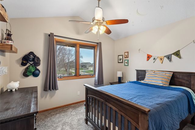 1105 NW Boulder Brook Drive, Ankeny, IA 50023