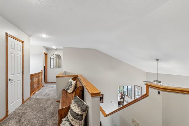 1105 NW Boulder Brook Drive, Ankeny, IA 50023