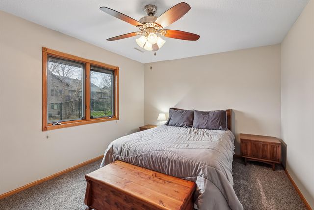 1105 NW Boulder Brook Drive, Ankeny, IA 50023