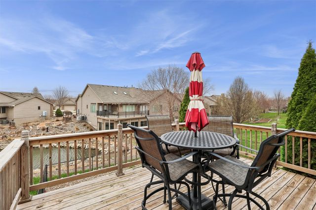 1105 NW Boulder Brook Drive, Ankeny, IA 50023