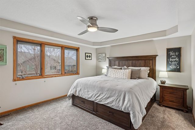 1105 NW Boulder Brook Drive, Ankeny, IA 50023