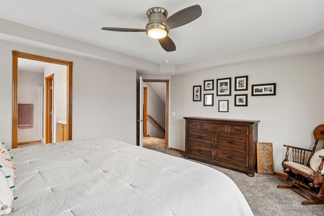 1105 NW Boulder Brook Drive, Ankeny, IA 50023