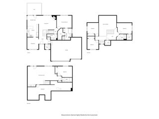 1105 NW Boulder Brook Drive, Ankeny, IA 50023